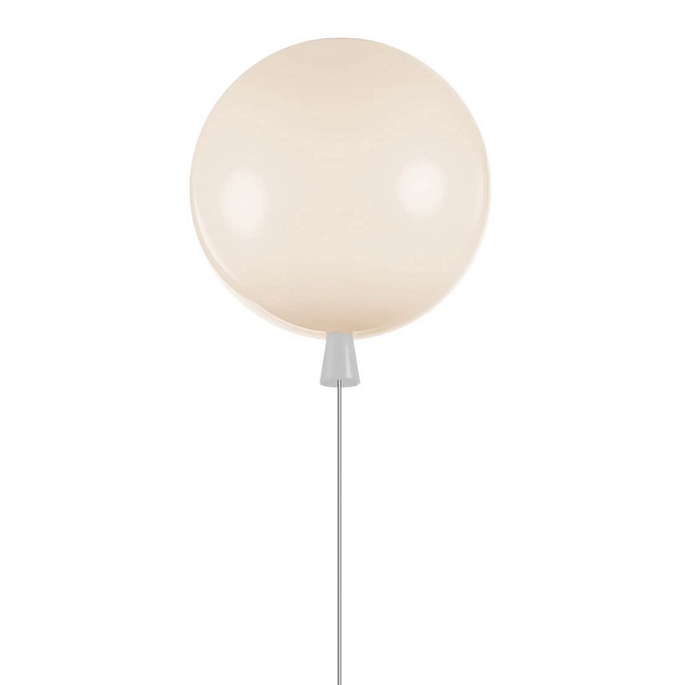 Потолочный светильник Loft IT Memory 5055C/M White изображение 4 Потолочный светильник Loft IT Memory 5055C/M White Фото № 4