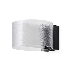 Бра Freya FR5541WL-L5B 1