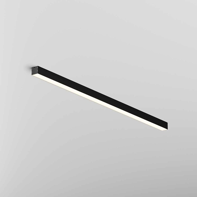 Линейный светильник Maytoni Technical LL311011 Фото № 8