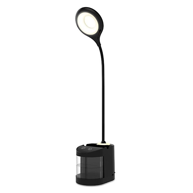 Настольная лампа Ambrella light Desk DE562 фото 