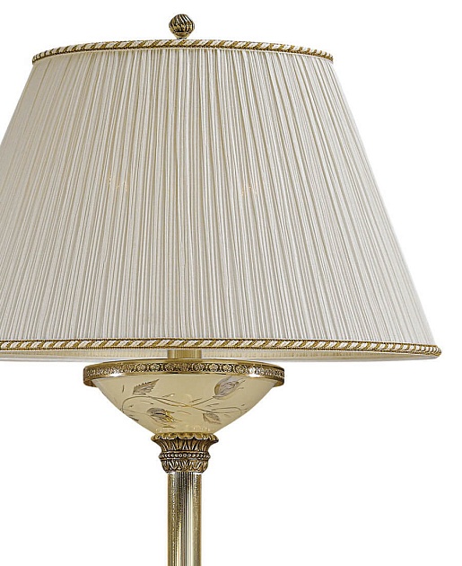 Торшер Reccagni Angelo PN 6522/2 изображение 3 Торшер Reccagni Angelo PN 6522/2 Фото № 3