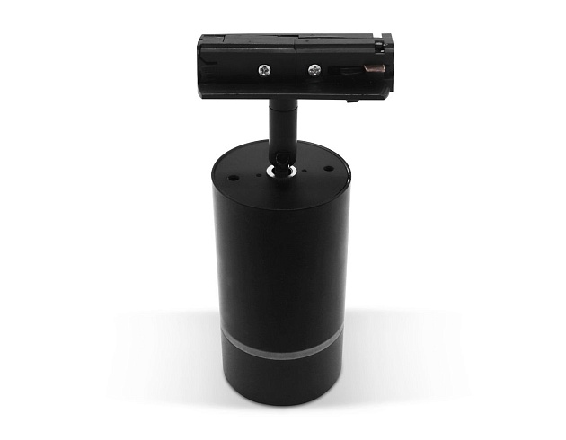 Трековый светильник Ambrella light Track System GL5214 Фото № 9