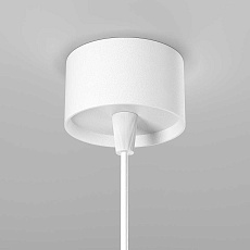 Подвесной светодиодный светильник Maytoni Technical Pendant Focus LED P072PL-L12W4K-1 1