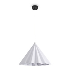 Подвесной светильник Freya Felt Acoustic FR5479PL-01W 5