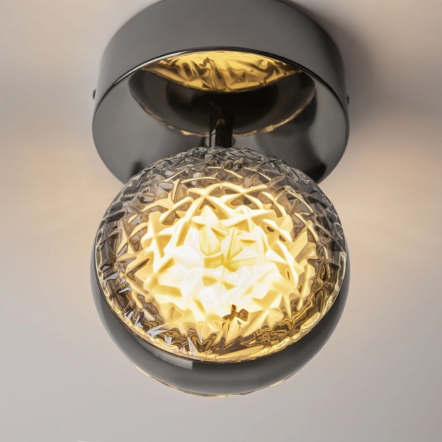 Бра Maytoni Mind MOD299WL-L10BC3K Фото № 4