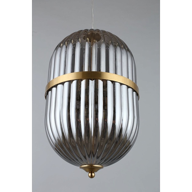 Подвесной светильник Aployt Ludovica APL.860.06.06 Фото № 7