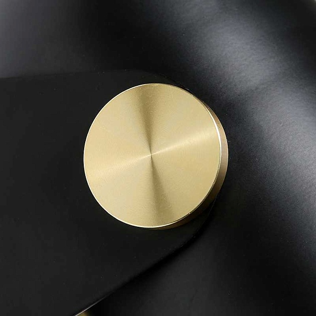 Бра Imperium Loft Carronade 101388-26 изображение 2 Бра Imperium Loft Carronade 101388-26 Фото № 2