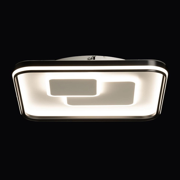 Люстра De City Норден 660014801 изображение 5 Люстра De City Норден 660014801 Фото № 5