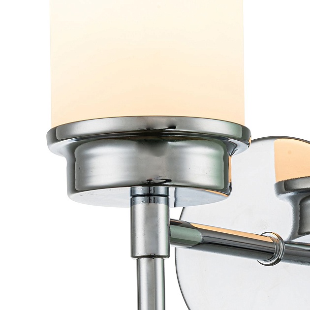 Бра Escada Legacy 2119/1A Chrome Фото № 4