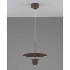 Подвесной светильник Moderli Kanso V11624-PL 4