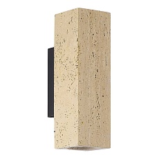 Бра ST Luce Earthy SL1194.401.01 2