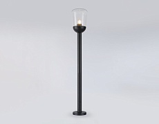 Уличный светильник Ambrella light Garden ST2092 3