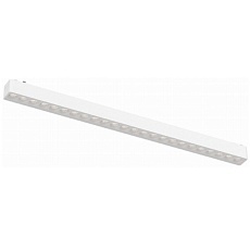 Светильник трековый Aployt Magnetic track 48 APL.0100.11.24