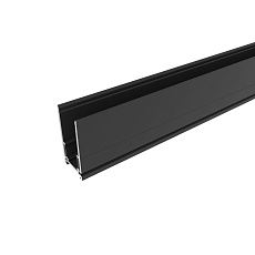 Шинопровод магнитный Elektrostandard Slim Magnetic 85085/00 a057185 3