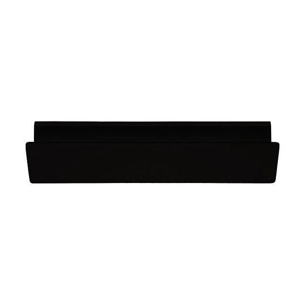 Настенный светодиодный светильник Eglo Zubialde 99087 изображение 1 Настенный светодиодный светильник Eglo Zubialde 99087 Фото № 1