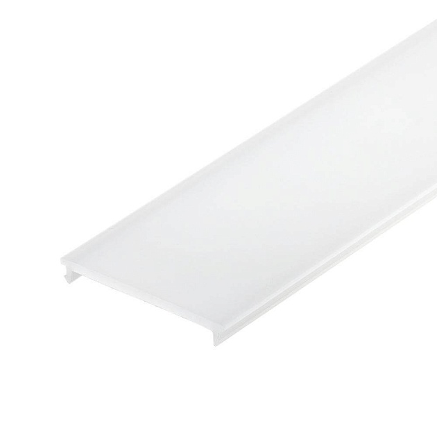 Рассеиватель Arlight SL-W45-2500 OPAL 020484 Фото № 1