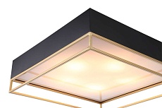 Потолочный светильник ST Luce Chodo SL1127.422.05 1