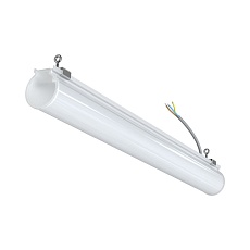 Тубус 20 600мм CRI80 5000К PL-8102.0600.0020-50.222222
