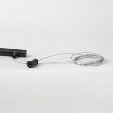 Подвесной светодиодный светильник Lussole Gilmer LSP-0932 3