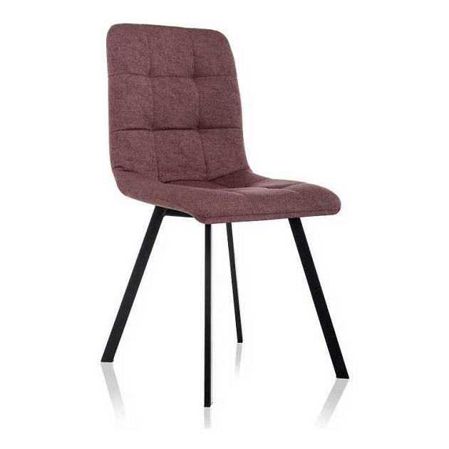 Кухонный стул Woodville Bruk 11595 Фото № 1