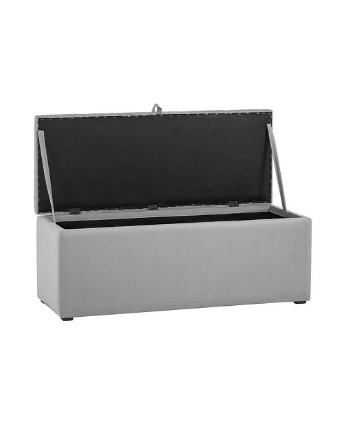 Пуф Stool Group Нильсон vt-nilson-2-904 Фото № 5