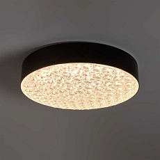 Потолочный светильник Freya Криспиа / Crispia FR6218CL-L90B 3