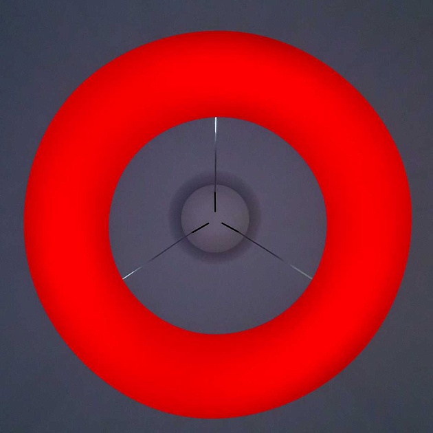 Подвесная люстра Citilux Стратус Смарт CL732A800GS изображение 16 Подвесная люстра Citilux Стратус Смарт CL732A800GS Фото № 16