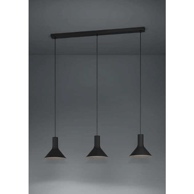 Подвесной светильник Eglo Morescana 390219 Фото № 2