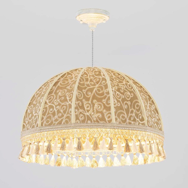 Подвесной светильник Citilux Базель CL407025 Фото № 2