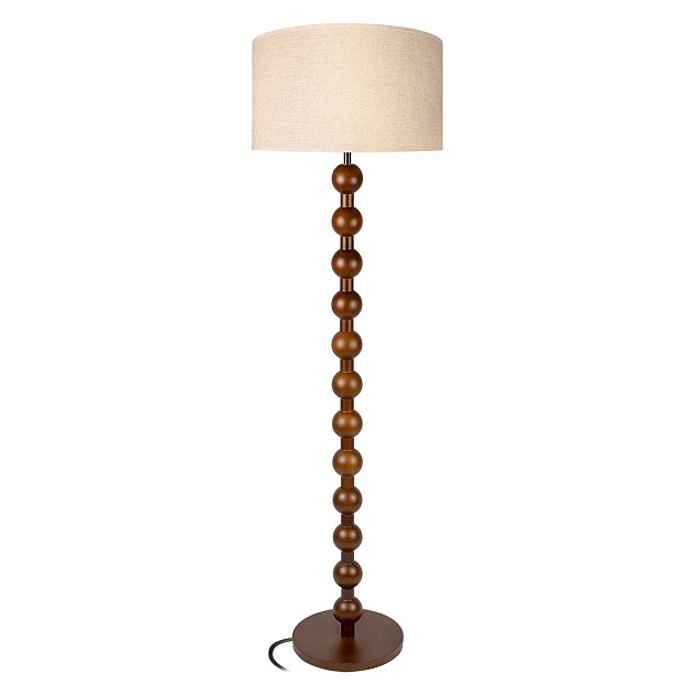 Торшер Loft IT Gwen 10572F изображение 1 Торшер Loft IT Gwen 10572F Фото № 1