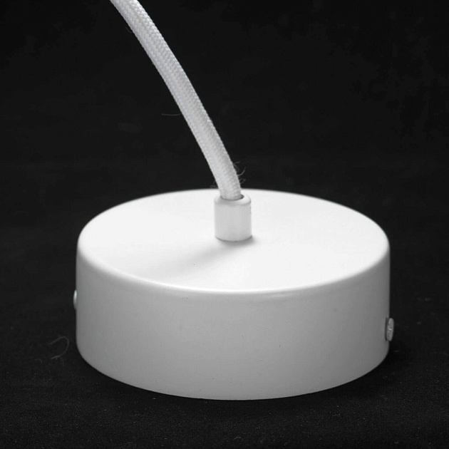 Подвесная люстра Lussole Maricopa LSP-8123 изображение 3 Подвесная люстра Lussole Maricopa LSP-8123 Фото № 3