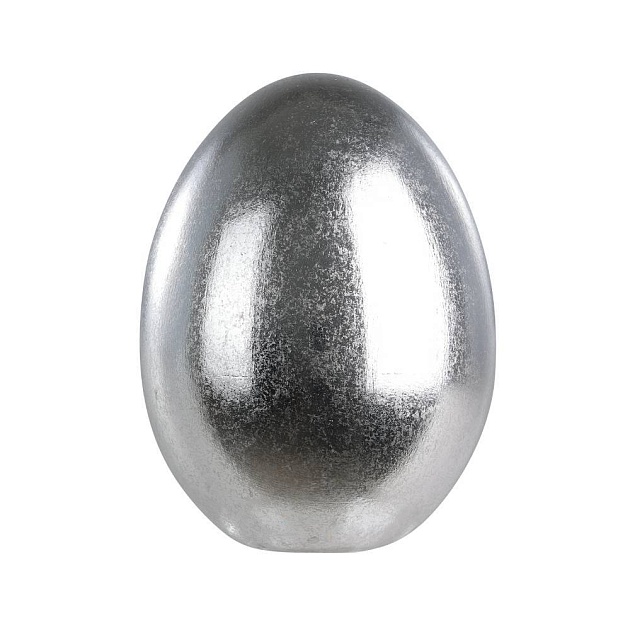 Фигурка Яйцо Eglo Chilandy 427931 Фото № 1