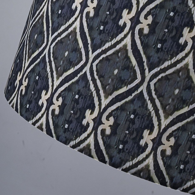 Подвесной светильник Favourite Etiam 4766-1P Фото № 4