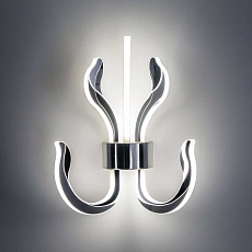Настенный светильник Citilux Miranda EL337W05 1