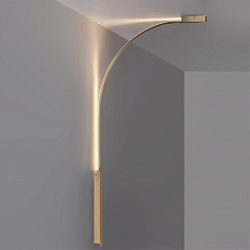 Элемент для инсталляции Odeon Light Fino Xs Hightech 7154/100A 1