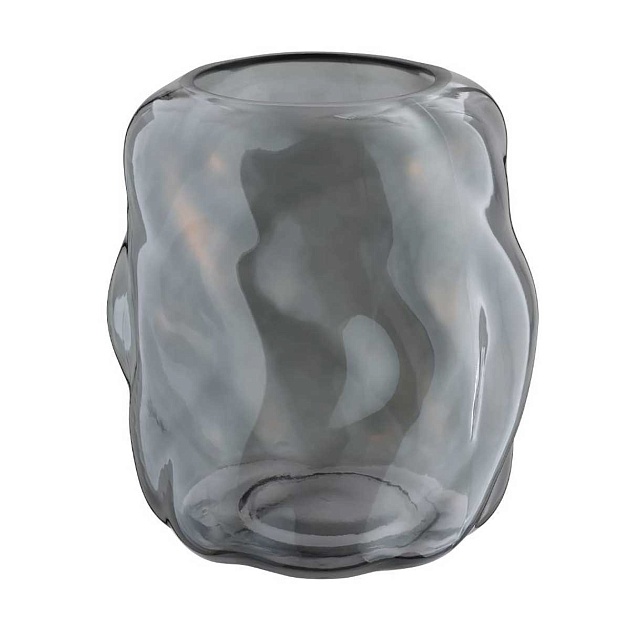 Ваза декоративная Eglo MAROSAVA 421239 Фото № 1