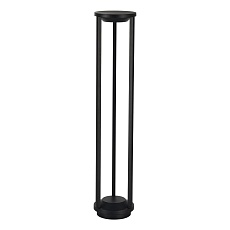 Ландшафтный светильник ST Luce Glorr SL9535.415.01 3