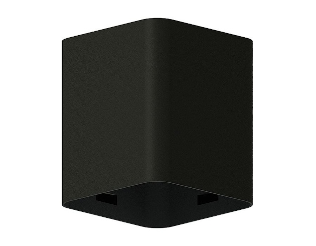 Корпус светильника Ambrella light DIY Spot C7813 Фото № 1