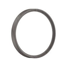 Настенно-потолочный светильник Sonex Pale Woodi 7627/CLN 1