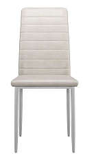 Кухонный стул DikLine Текс 00-00059732 2