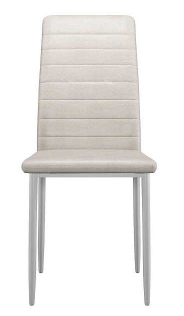 Кухонный стул DikLine Текс 00-00059732 Фото № 3