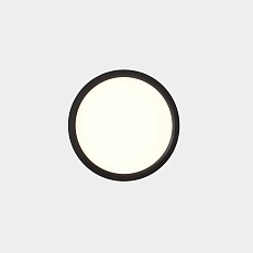 Потолочный светильник Crystal Lux CLT 526C230 BL 4