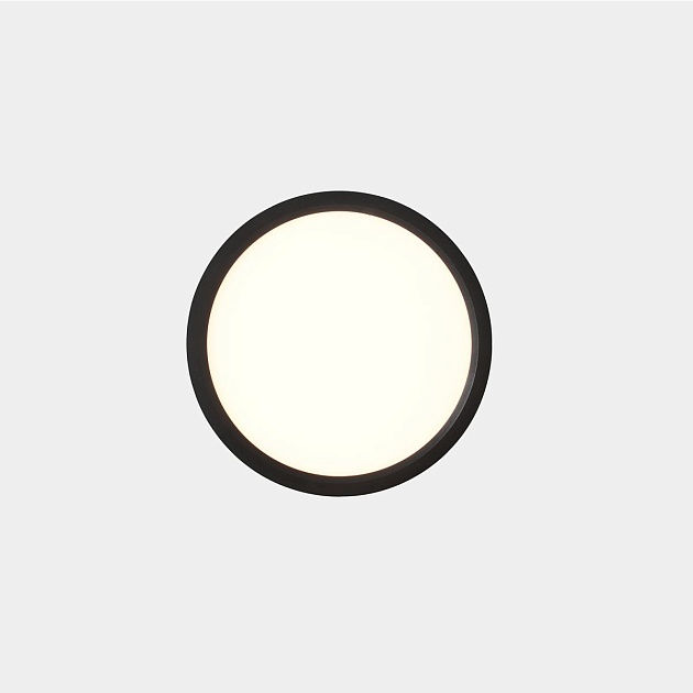 Потолочный светильник Crystal Lux CLT 526C230 BL Фото № 5
