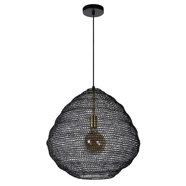 Подвесной светильник Lucide Saar 03423/38/30 Фото № 1