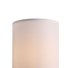 Бра ST Luce Veritas SL1404.301.02 3