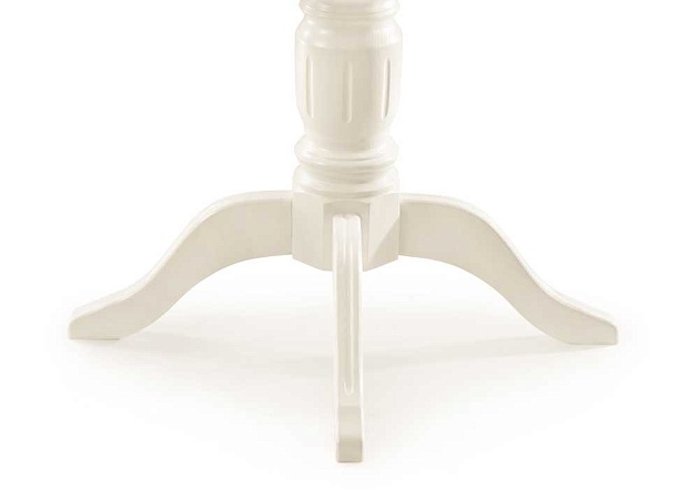 Кухонный стол Woodville Долерит 500331 Фото № 6