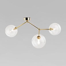 Потолочная люстра TK Lighting 10069 Fairy 4