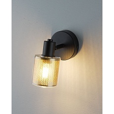 Спот Moderli Suspent V11831-1W 3