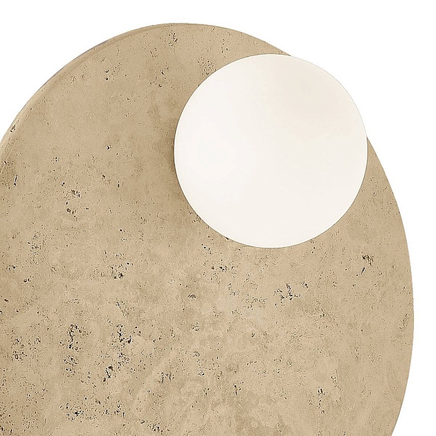 Бра ST Luce Earthy SL1194.421.01 Фото № 2
