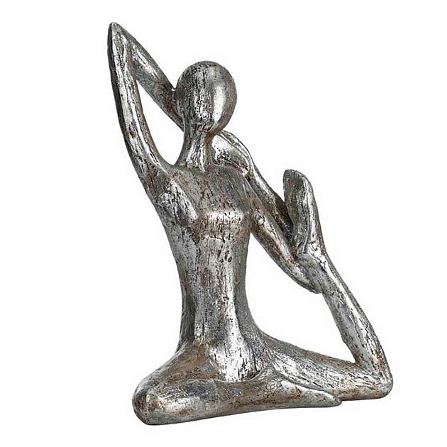 Статуэтка Eglo SIOCON 427403 изображение 1 Статуэтка Eglo SIOCON 427403 Фото № 1